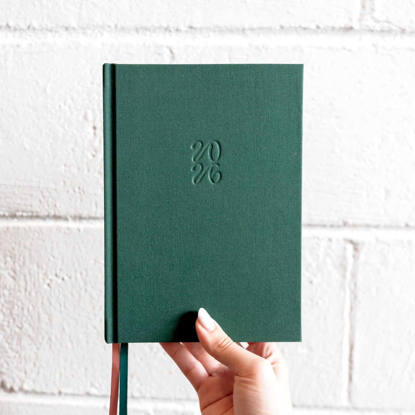 Solé Weekly Planner