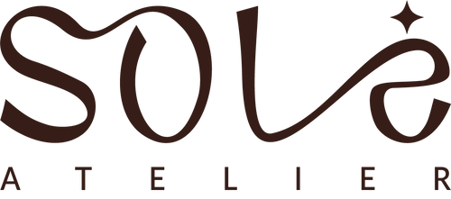 Solé Atelier LLC